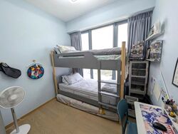 The Florence Residences (D19), Apartment #628411821